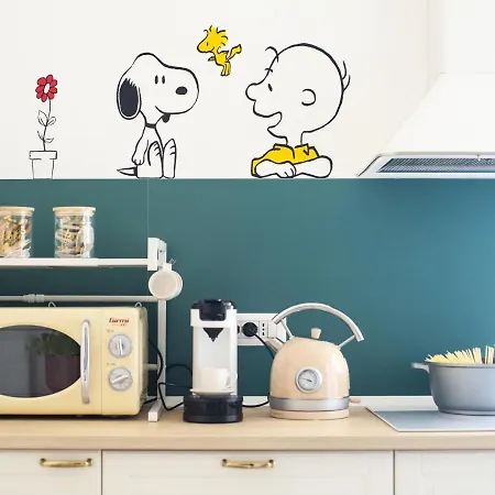 Гостевой дом Isola Dei Racconti - - *