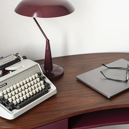 Isola Dei Racconti - - Гостевой дом *