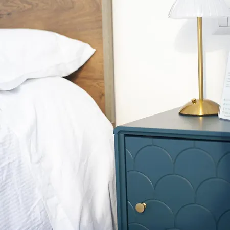 Isola Dei Racconti - - Гостевой дом