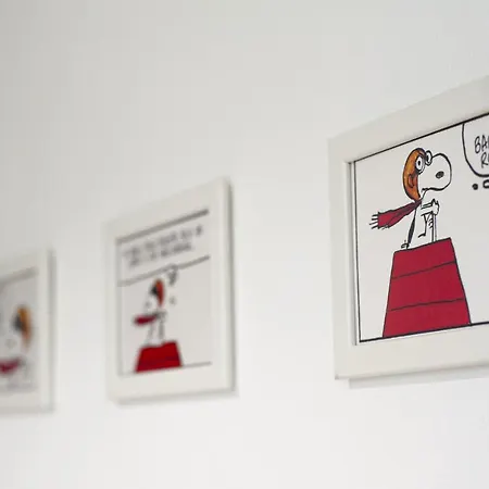 Isola Dei Racconti - - * Кальяри