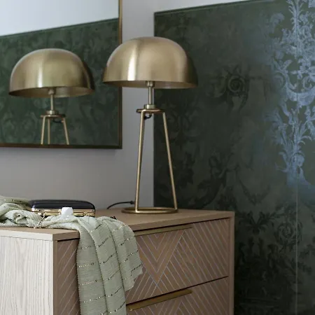 Isola Dei Racconti - - Кальяри