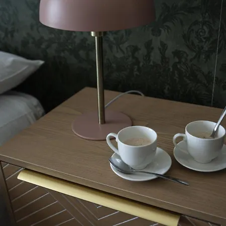 Isola Dei Racconti - - Кальяри